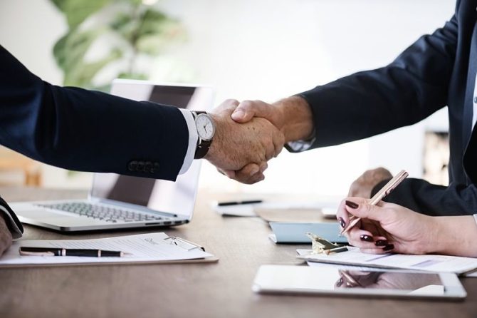 EJECUCIÓN DE CONTRATOS ABRIL A JUNIO 2026