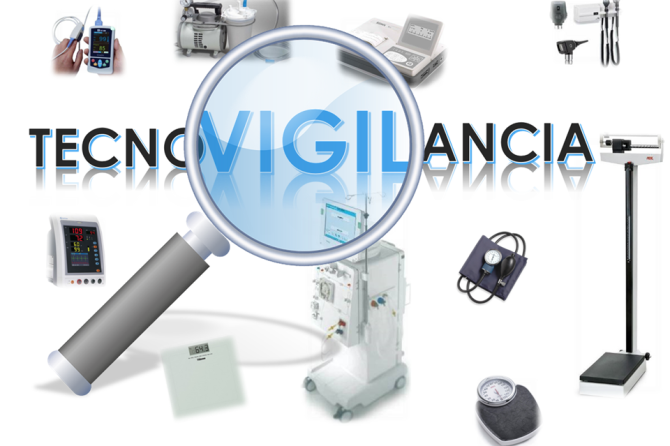 MANUAL DE TECNOVIGILANCIA HFPS 2024
