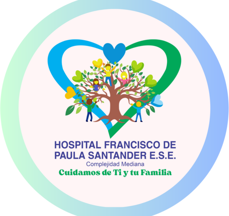 Plan de Desarrollo Institucional Hospital Francisco de Paula Santander 2024 – 2033
