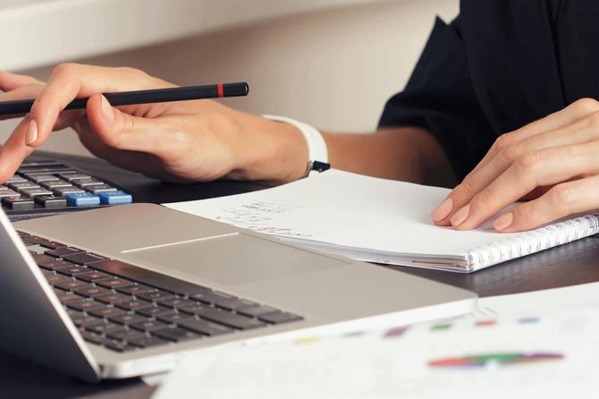 EVALUACIÓN INDEPENDIENTE SISTEMA DE CONTROL INTERNO  – PRIMER SEMESTRE 2024