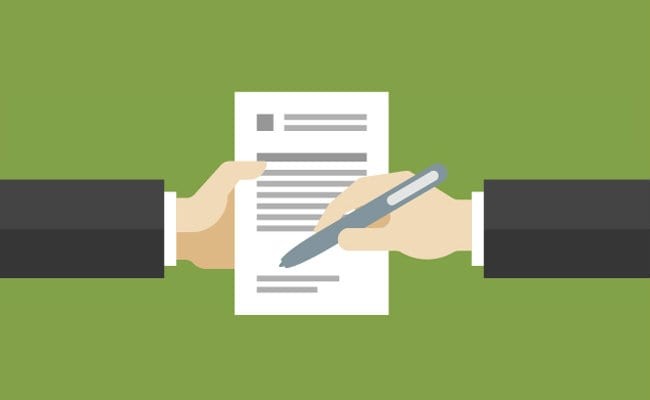 REGLAMENTO RENDICIÓN DE CUENTAS HFPS VIGENCIA 2025