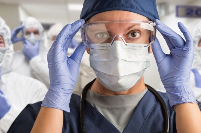 MANUAL DE BIOSEGURIDAD HPFS