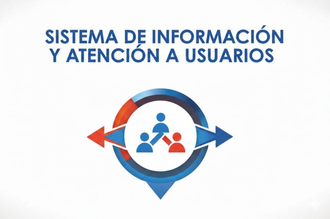 Informe seguimiento sobre quejas y reclamos 4to trimestre 2025