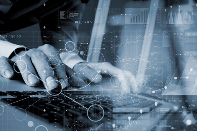 INFORME USO DE SOFTWARE LEGAL – DERECHOS DE AUTOR
