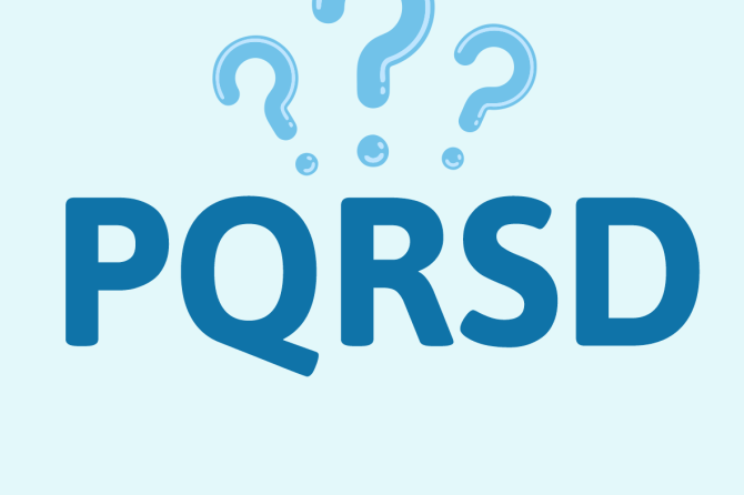 INFORME SEGUIMIENTO PQRSD PRIMER SEMESTRE 2026