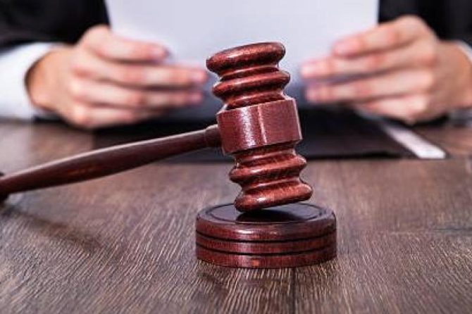 INFORME PROCESOS JUDICIALES A DICIEMBRE 2025