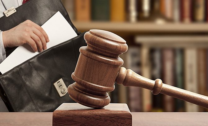 INFORME PROCESOS JUDICIALES A SEPTIEMBRE 2025