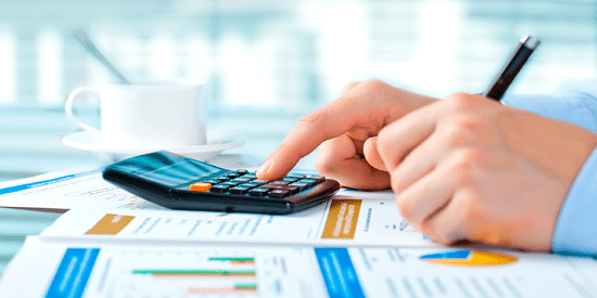 INFORME DE AUSTERIDAD Y EFICIENCIA DEL GASTO PÚBLICO SEGUNDO TRIMESTRE 2026