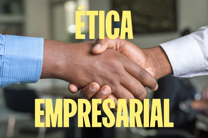 Programa de transparencia y ética empresarial 2026